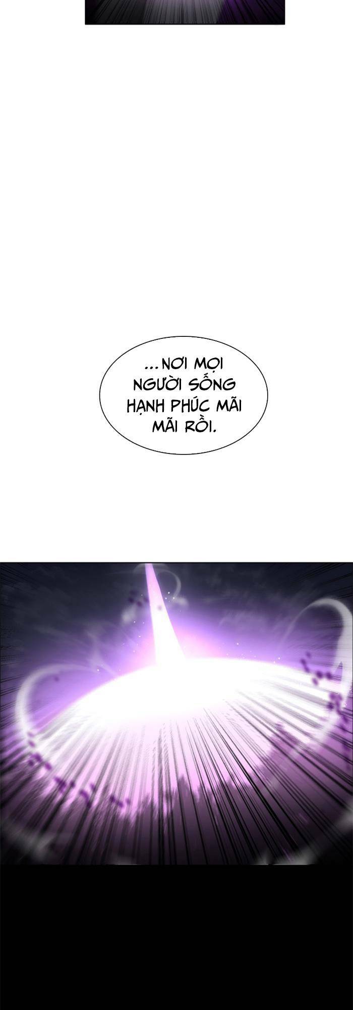 Zero Game - Chương 36