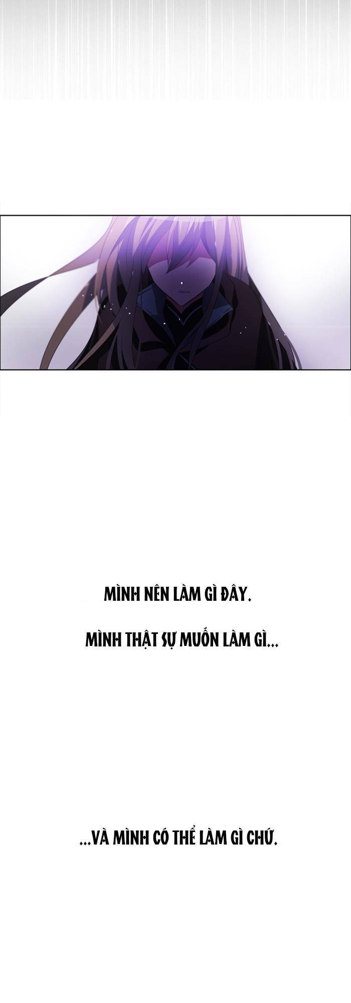 Zero Game - Chương 37