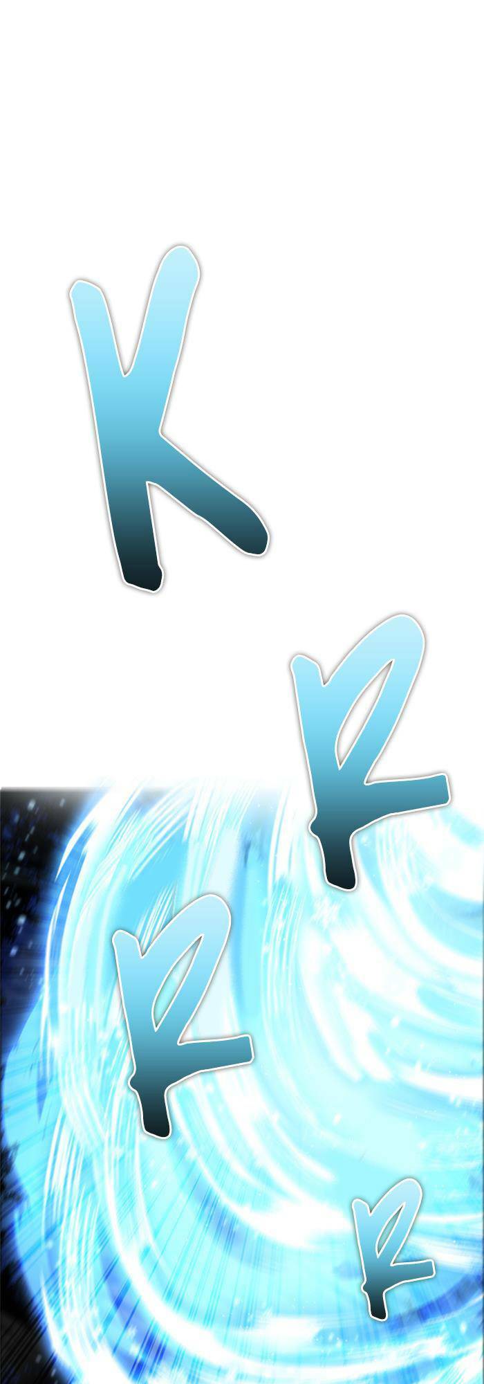 Zero Game - Chương 37