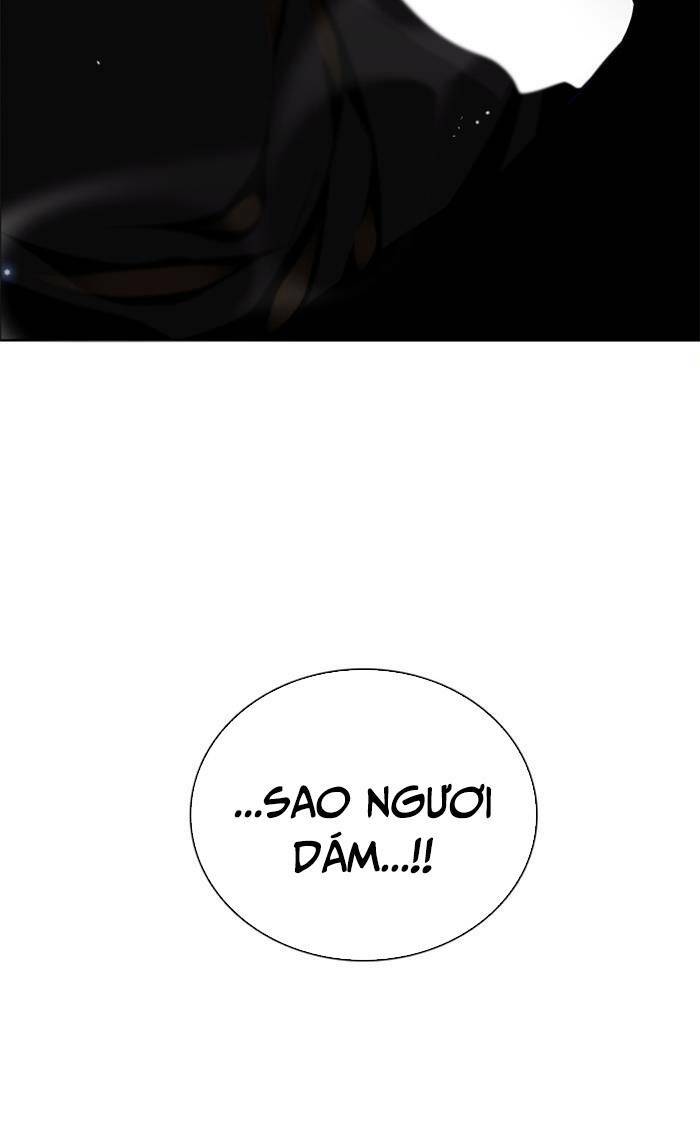 Zero Game - Chương 37