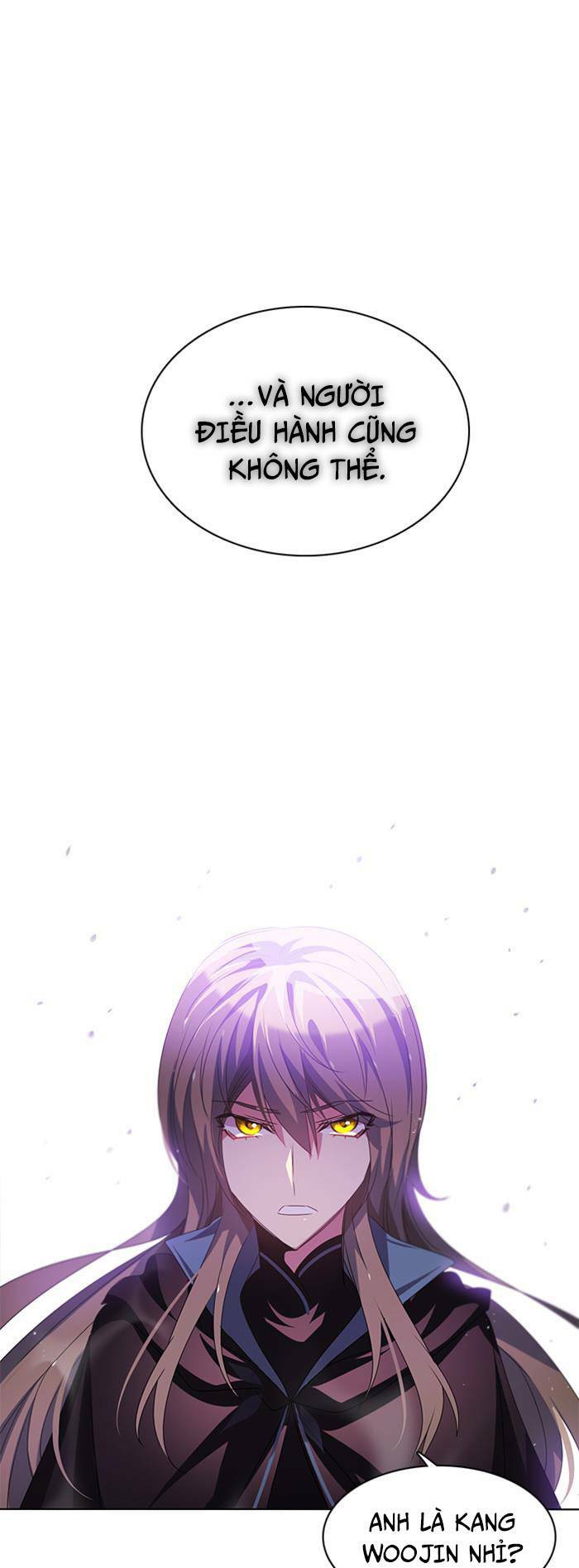 Zero Game - Chương 38