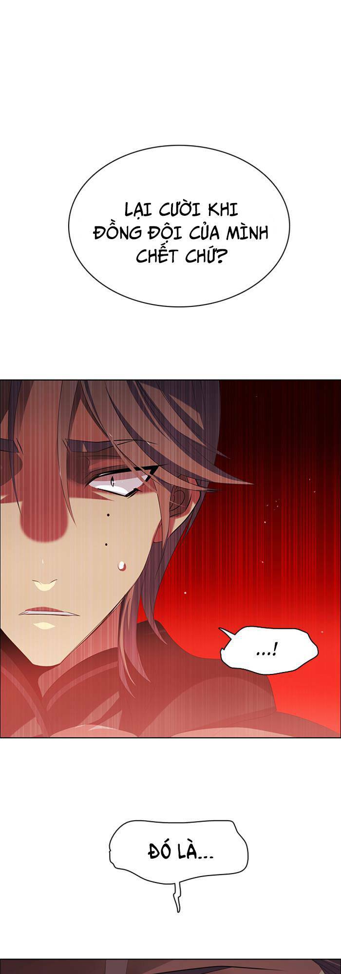Zero Game - Chương 38