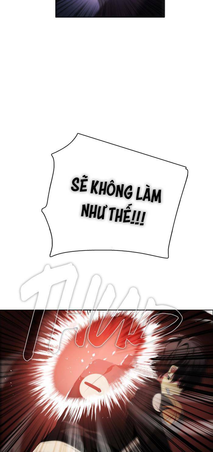 Zero Game - Chương 38