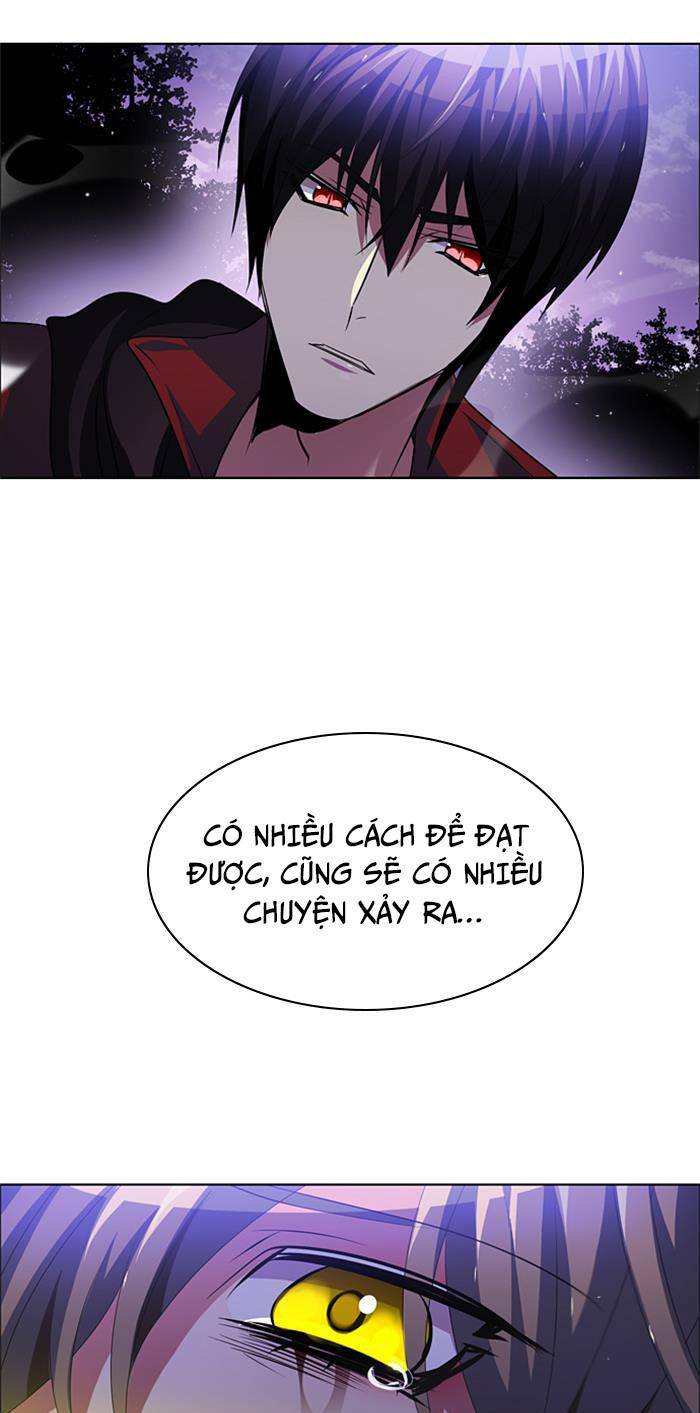 Zero Game - Chương 38