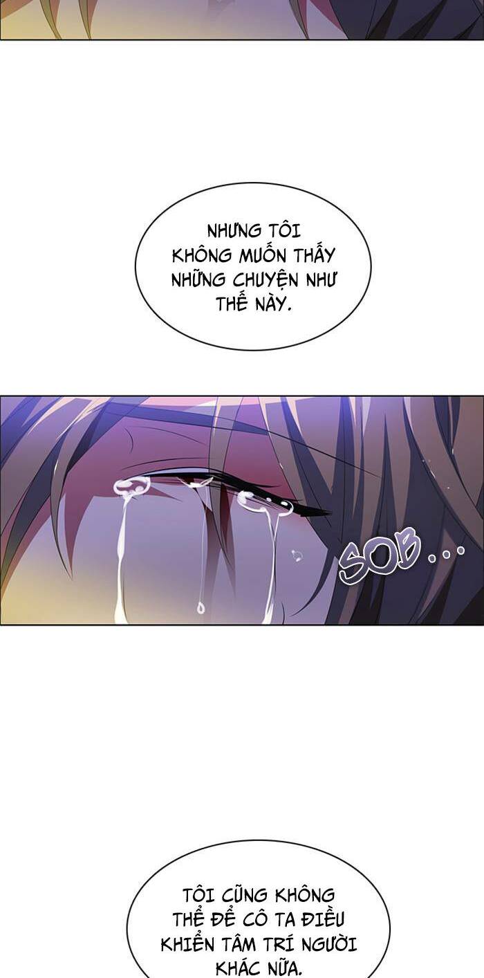 Zero Game - Chương 38