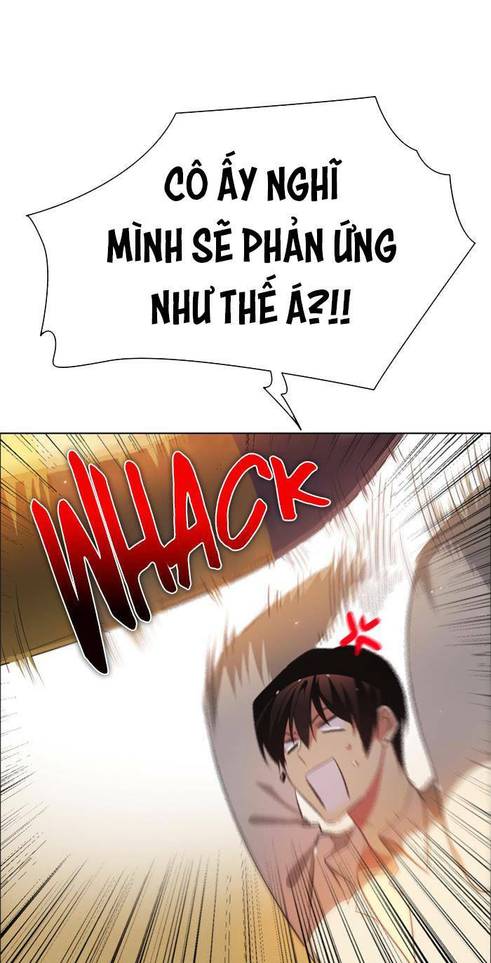 Zero Game - Chương 39