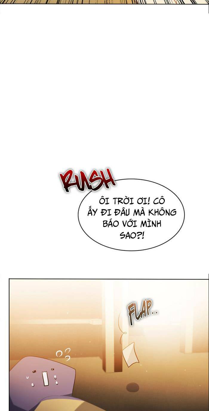 Zero Game - Chương 39