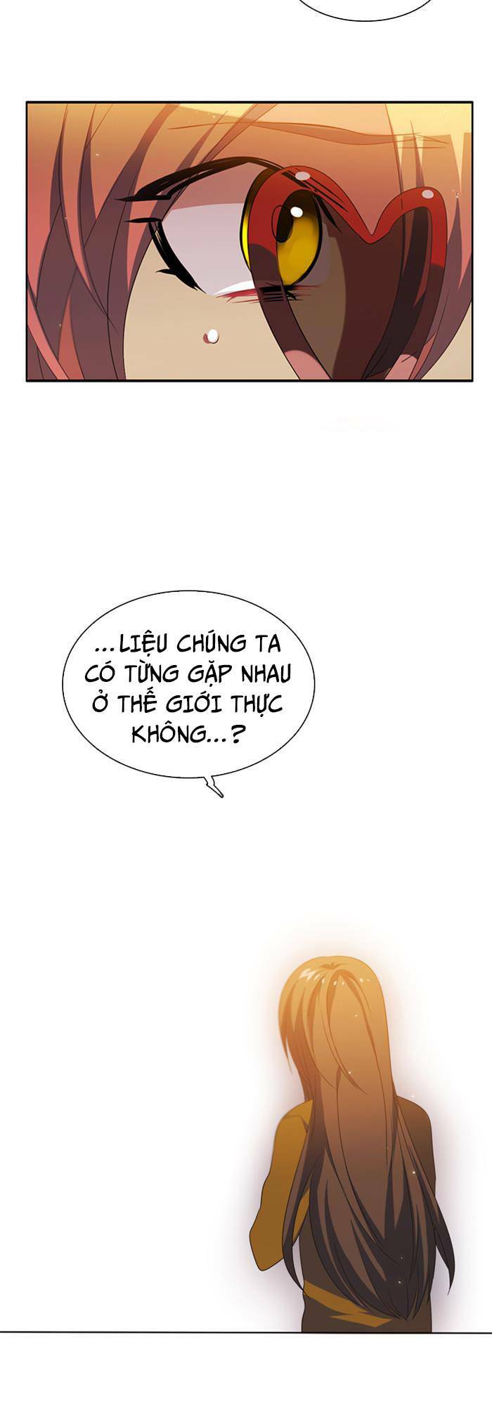 Zero Game - Chương 39