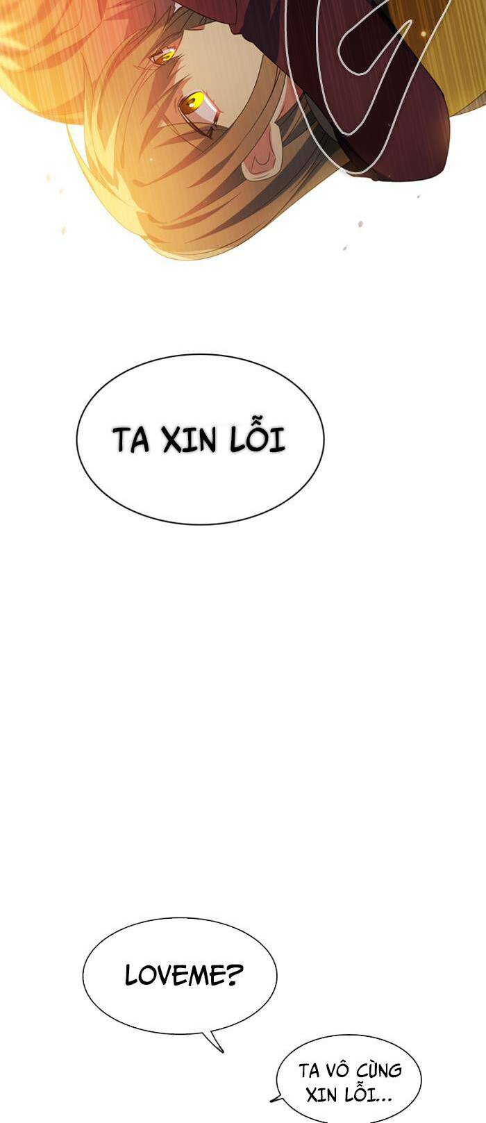 Zero Game - Chương 39
