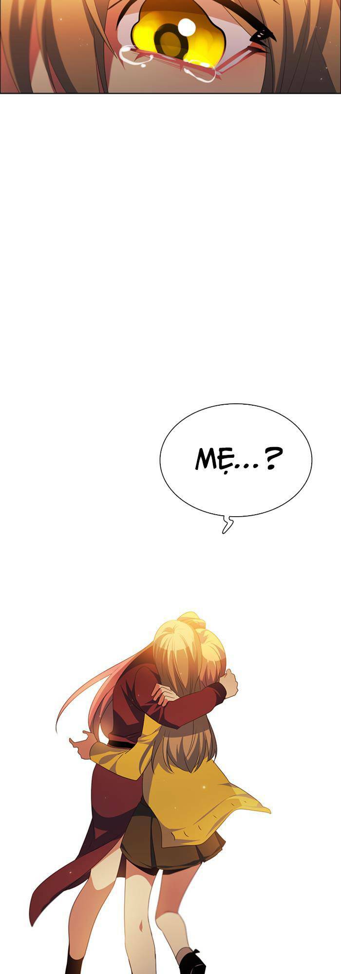 Zero Game - Chương 39