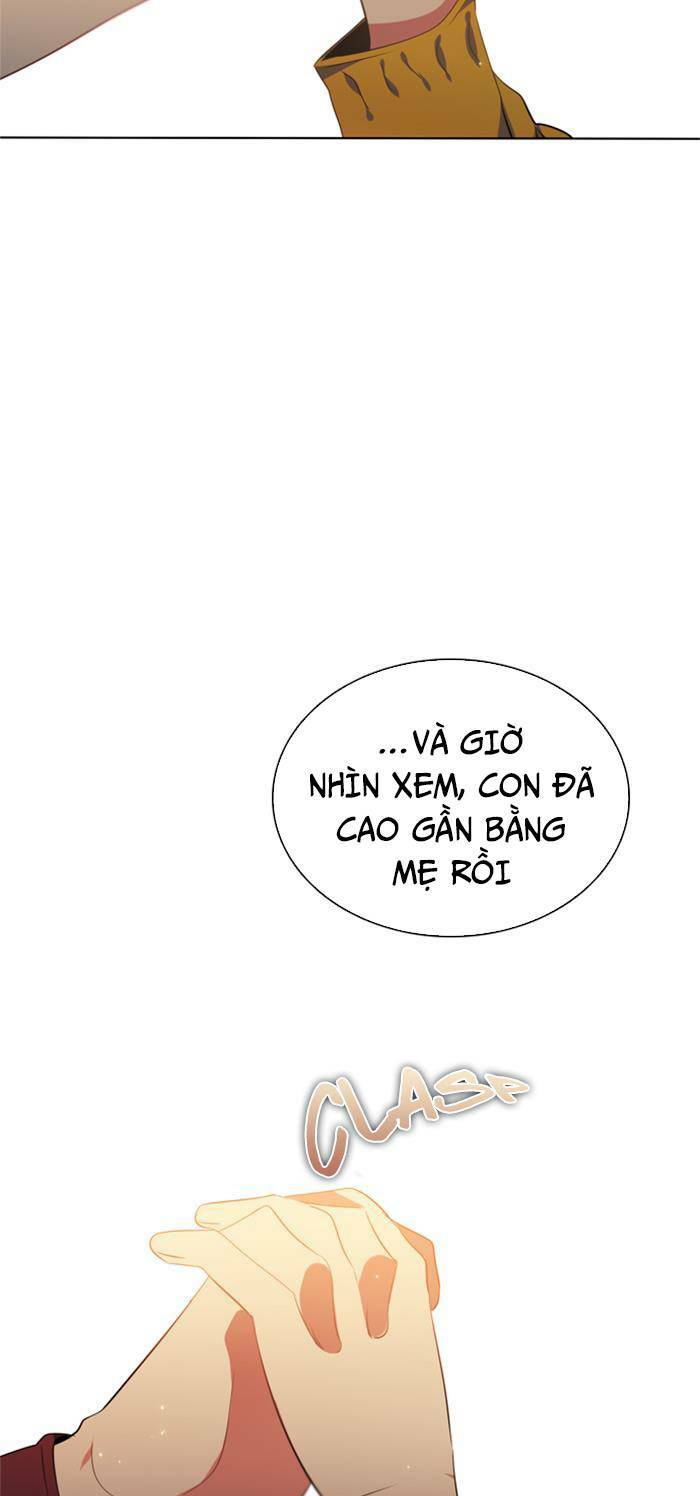 Zero Game - Chương 39