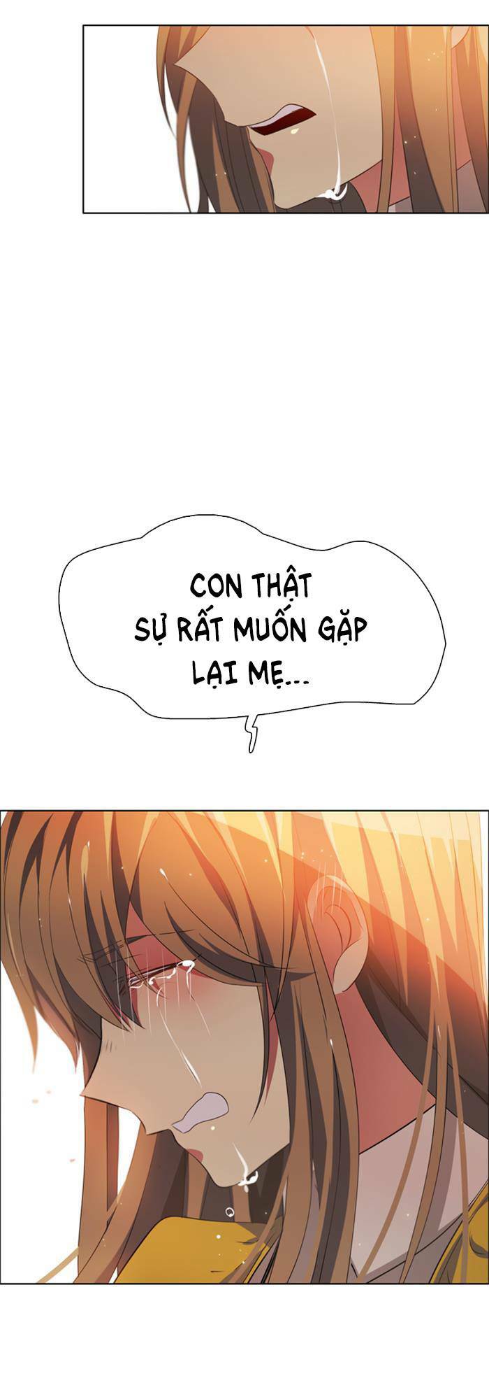 Zero Game - Chương 39