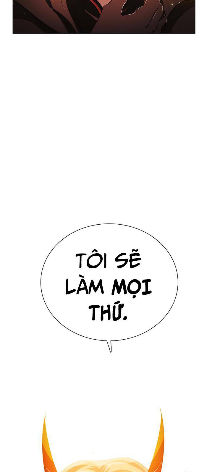 Zero Game - Chương 39