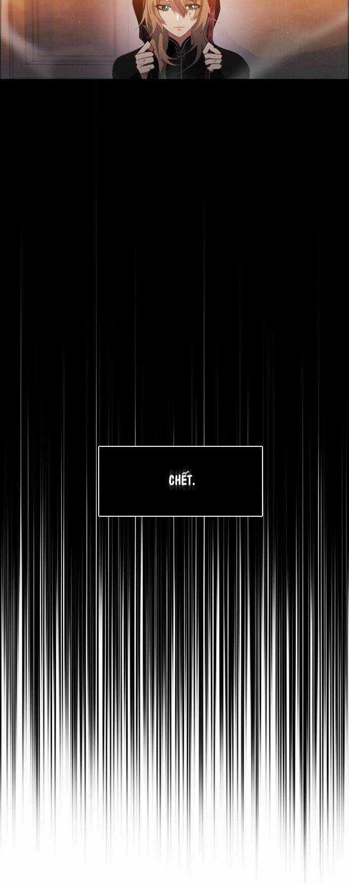 Zero Game - Chương 4