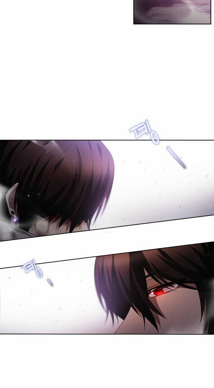 Zero Game - Chương 4