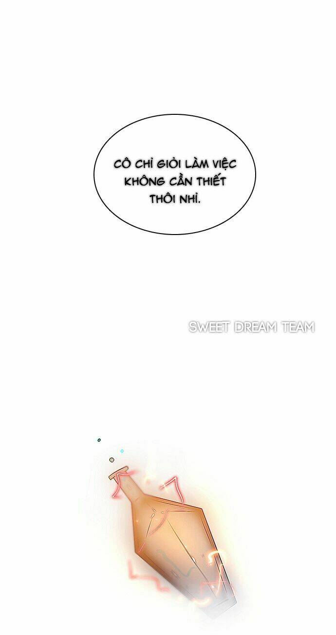 Zero Game - Chương 4