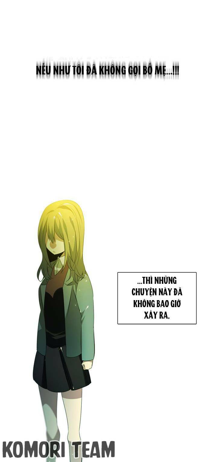 Zero Game - Chương 40