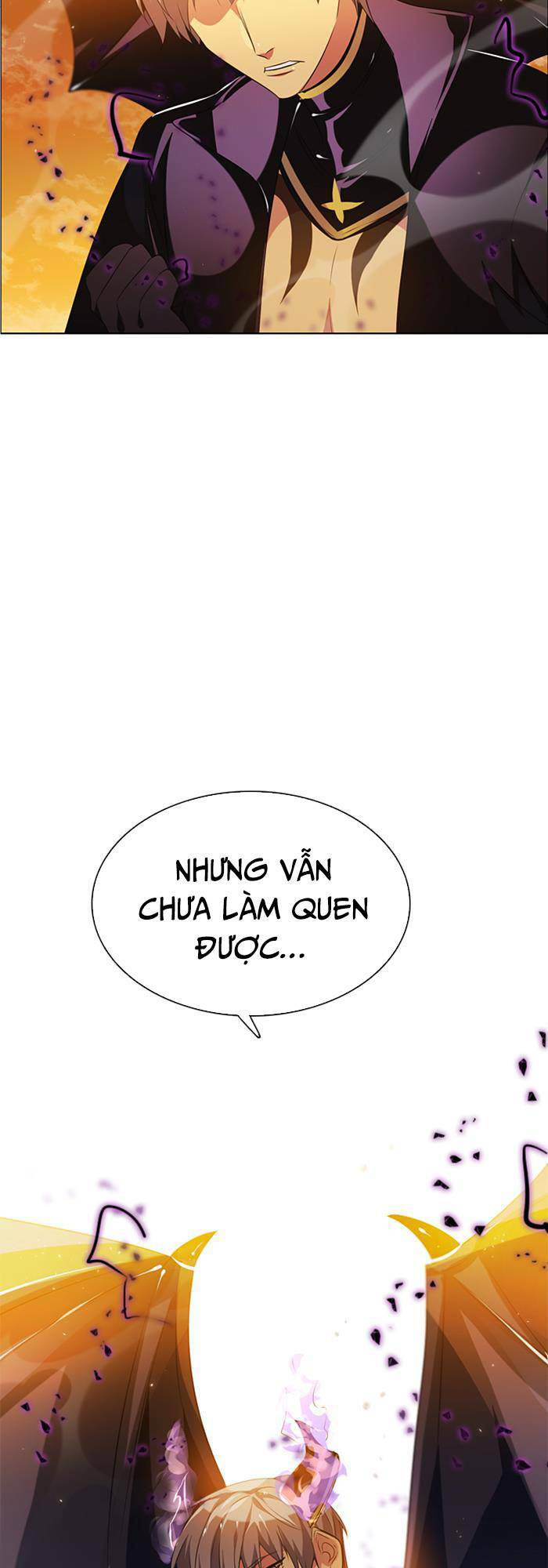 Zero Game - Chương 40