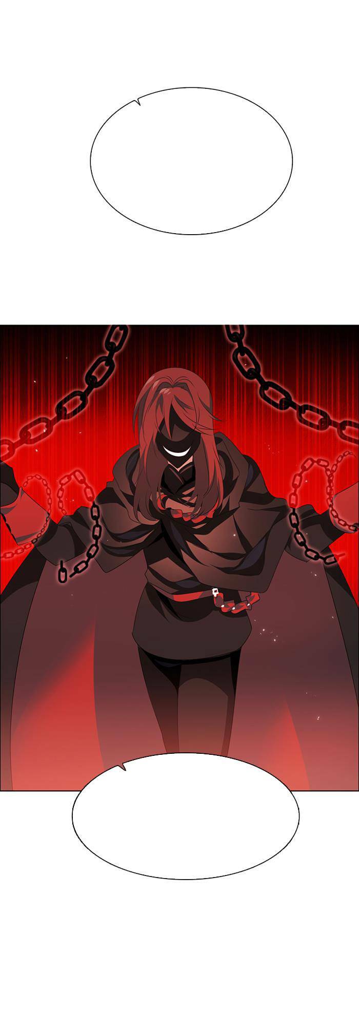 Zero Game - Chương 40
