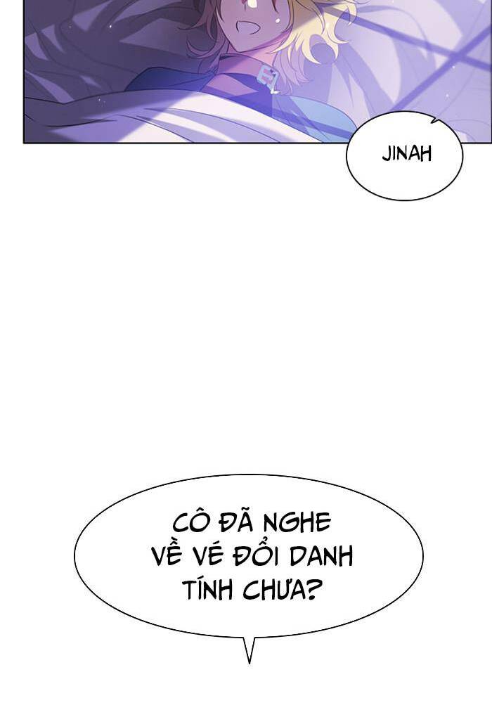 Zero Game - Chương 40