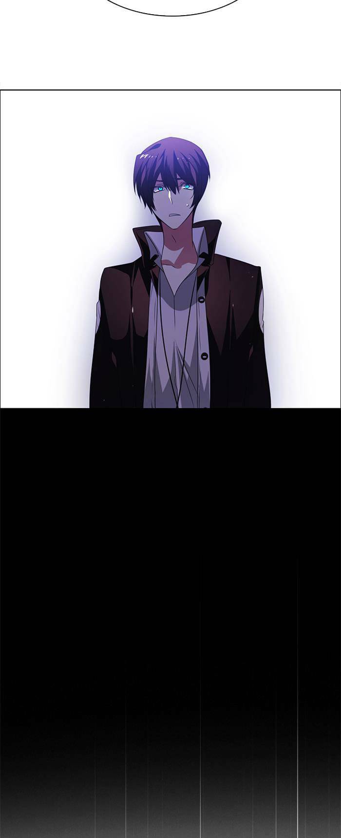 Zero Game - Chương 41