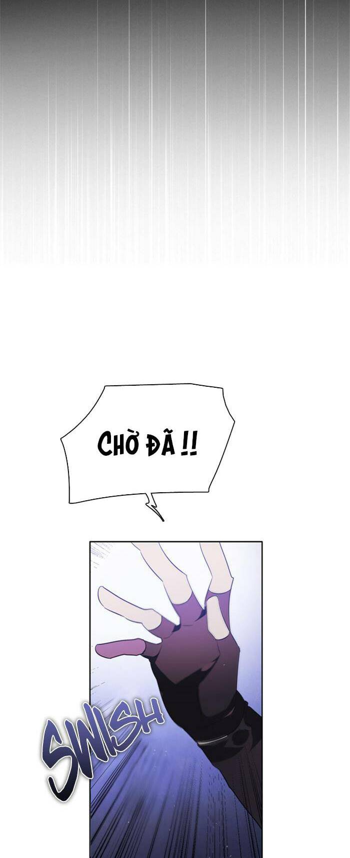 Zero Game - Chương 41