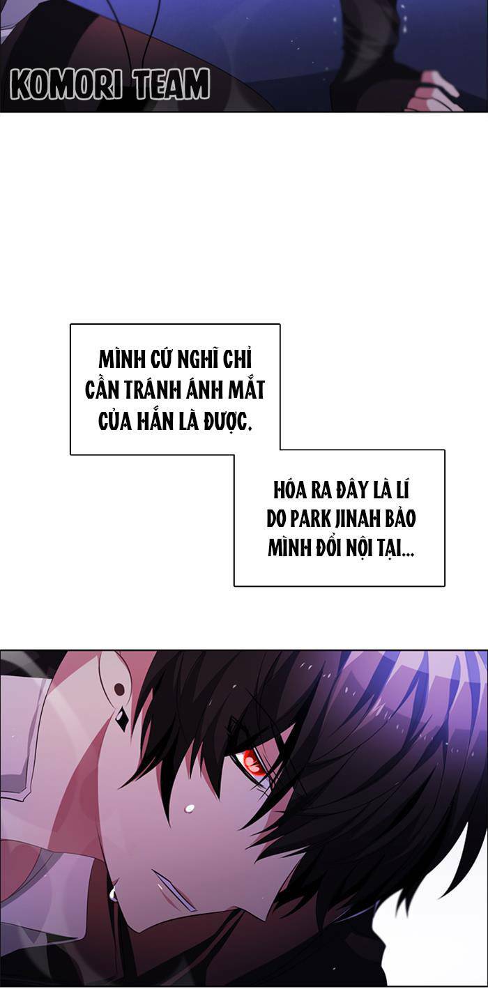 Zero Game - Chương 41