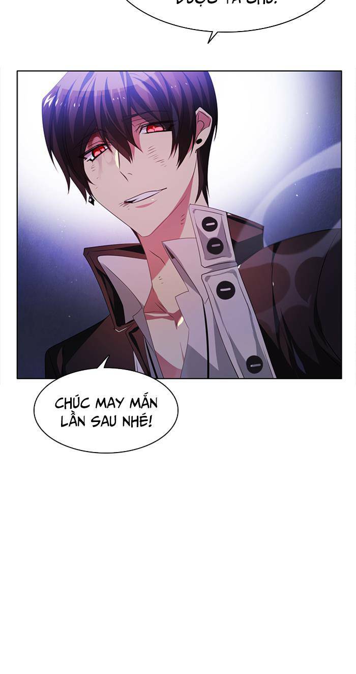 Zero Game - Chương 42