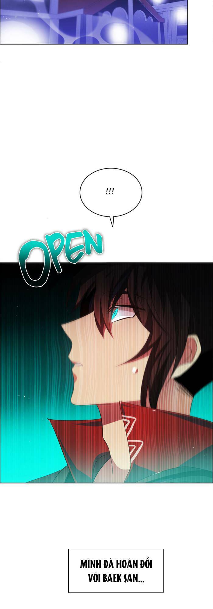 Zero Game - Chương 42