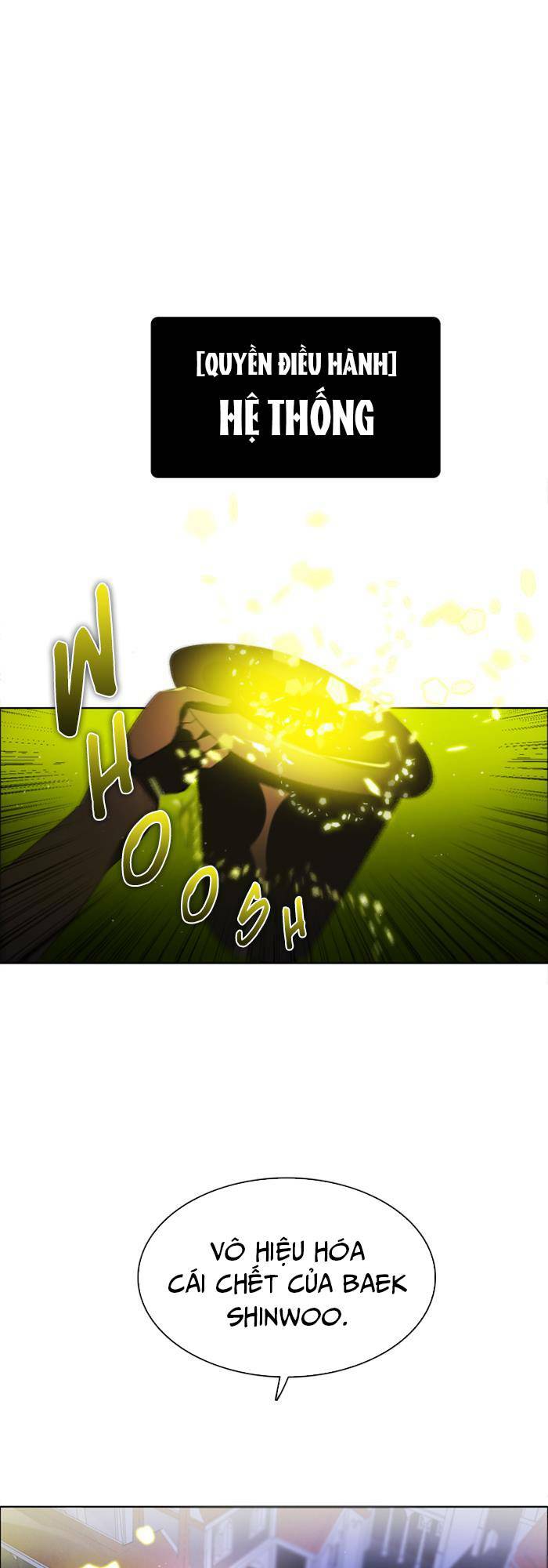 Zero Game - Chương 42