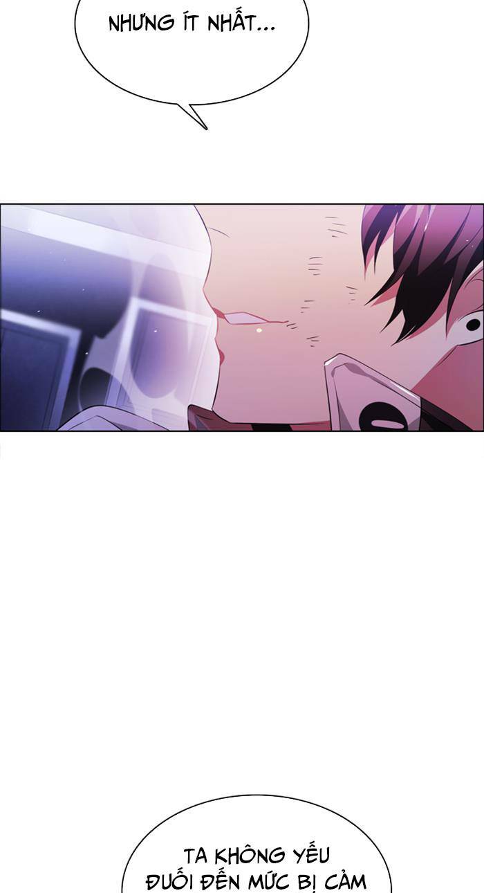 Zero Game - Chương 42