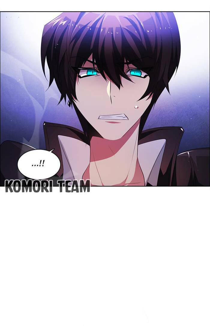 Zero Game - Chương 42
