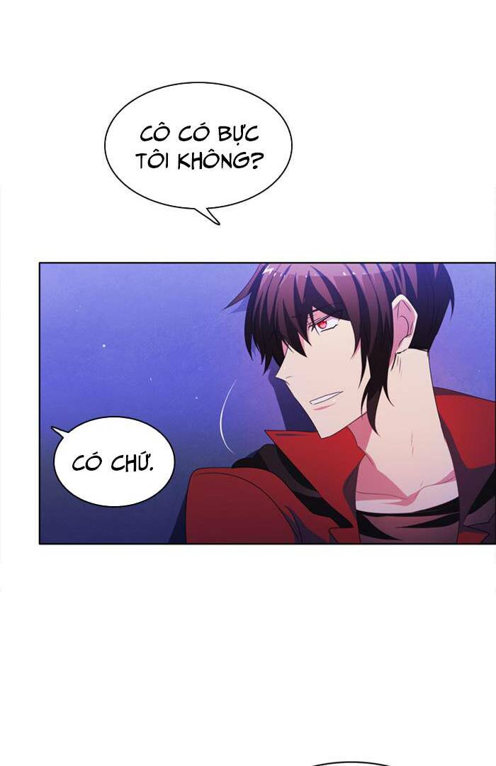 Zero Game - Chương 44