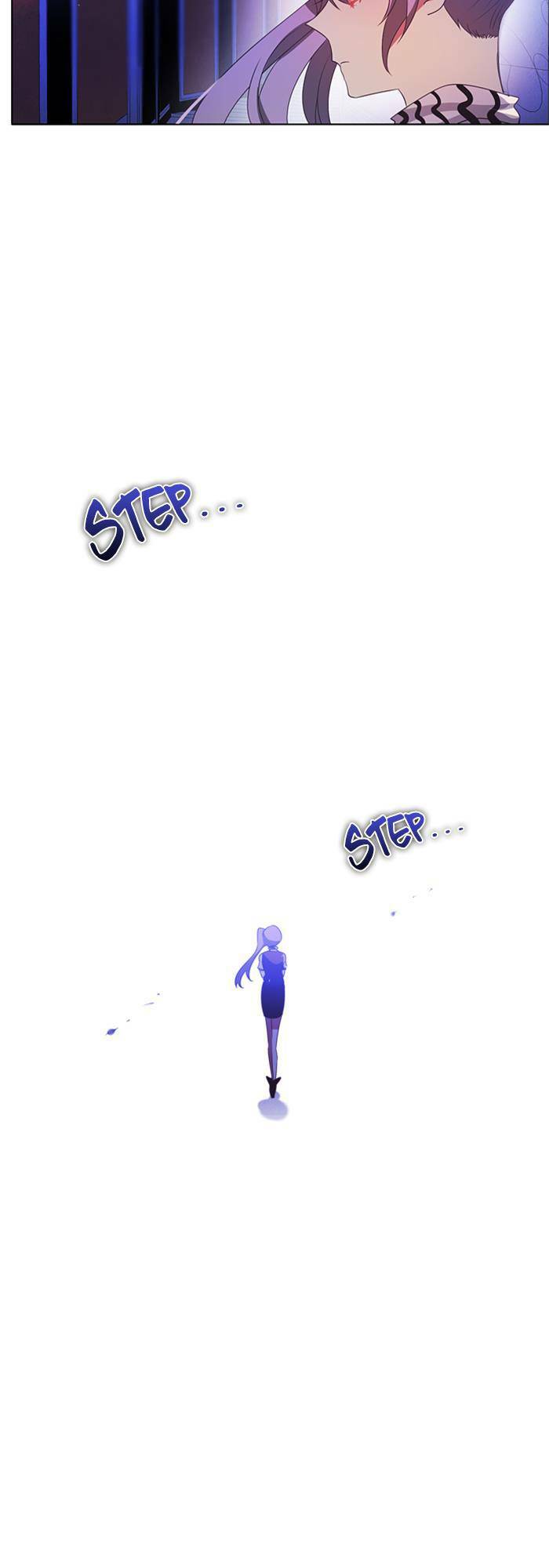 Zero Game - Chương 45