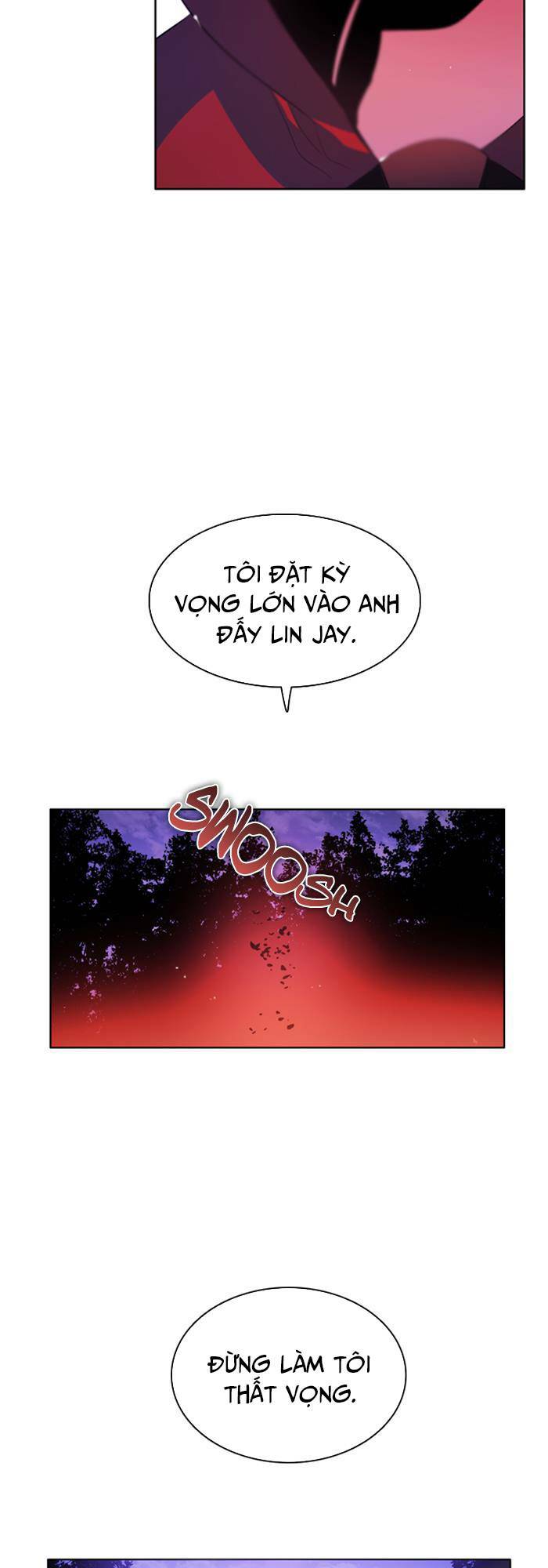 Zero Game - Chương 45