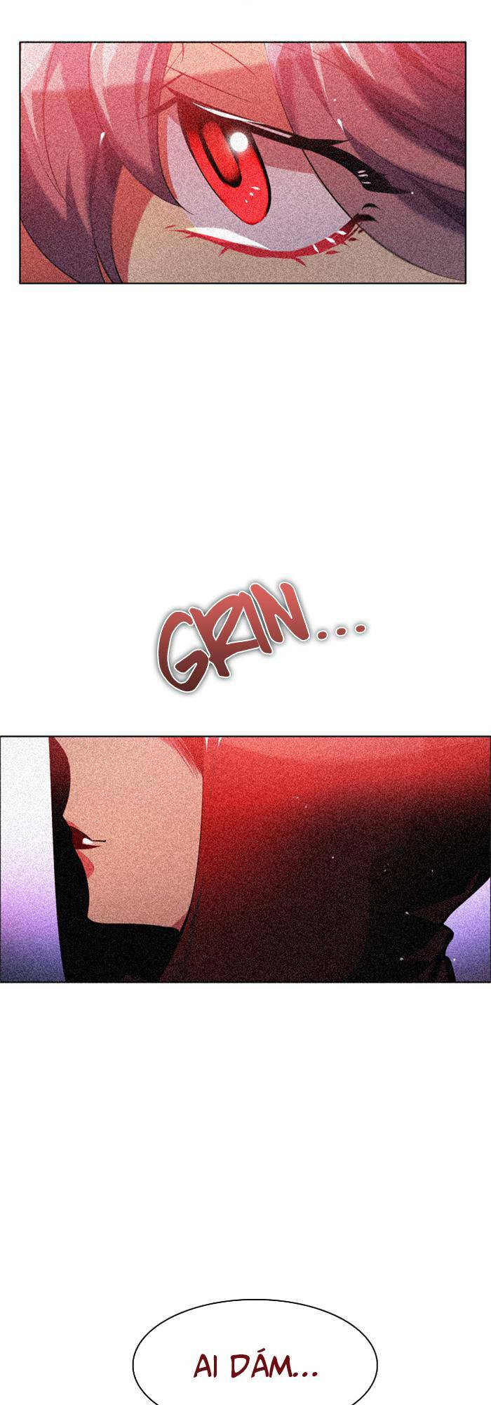 Zero Game - Chương 45