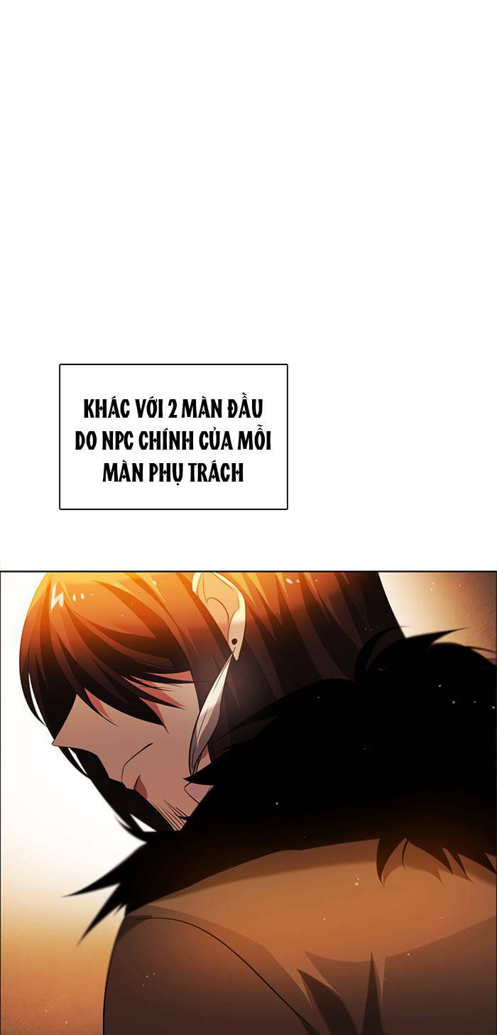 Zero Game - Chương 46