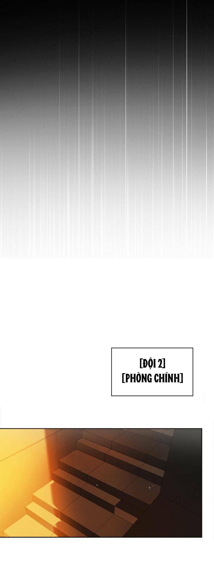 Zero Game - Chương 46