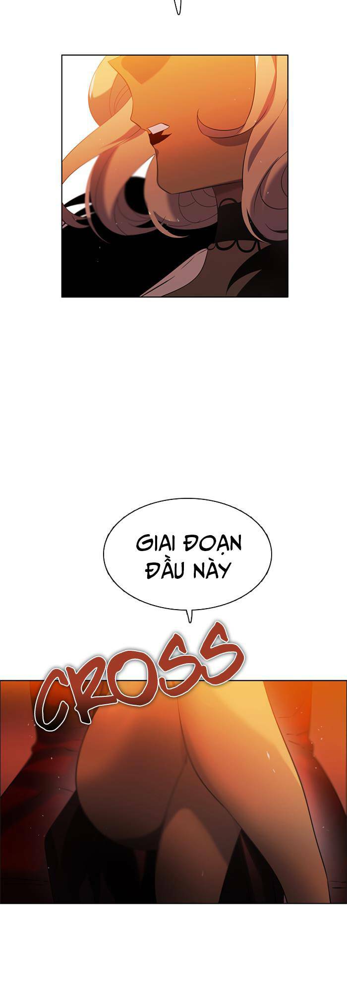 Zero Game - Chương 46