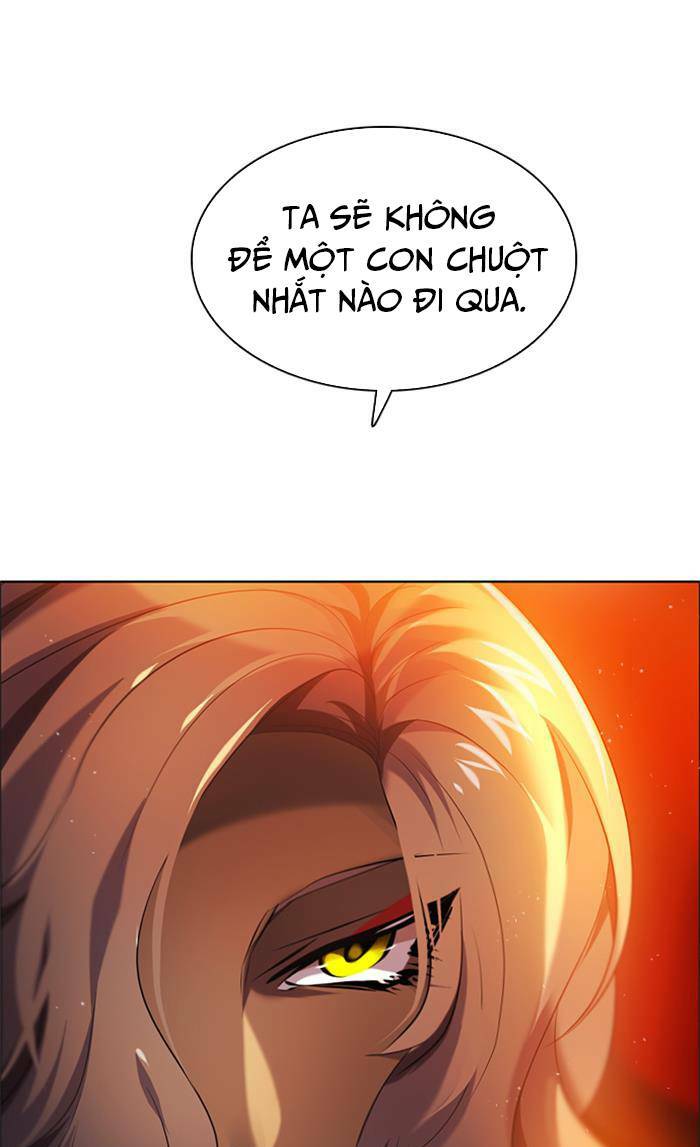 Zero Game - Chương 46