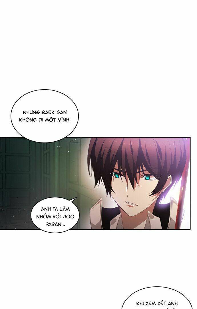 Zero Game - Chương 5