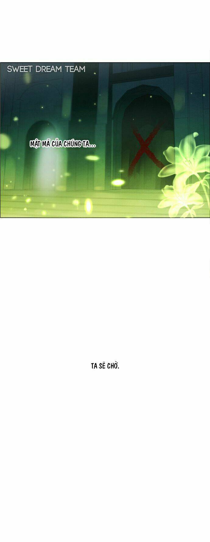 Zero Game - Chương 5