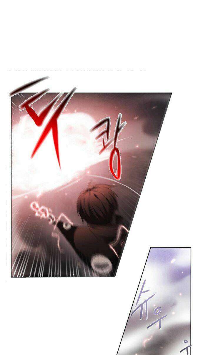 Zero Game - Chương 5