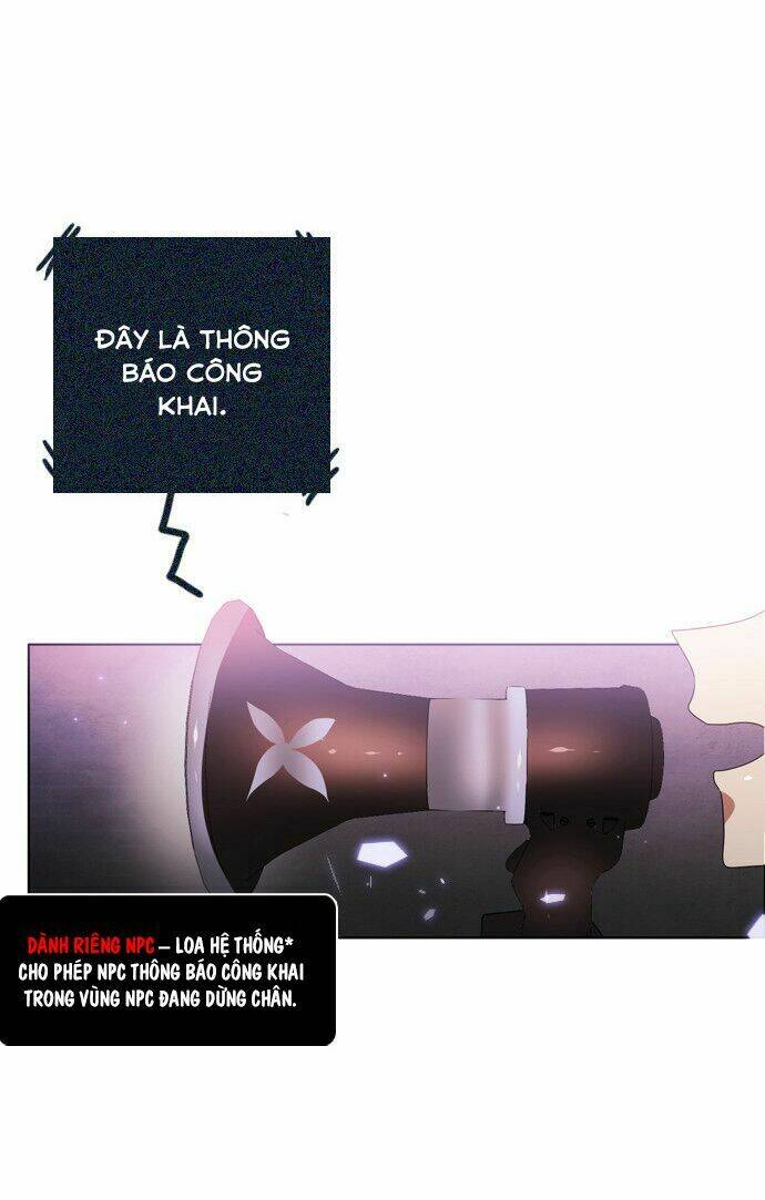 Zero Game - Chương 5