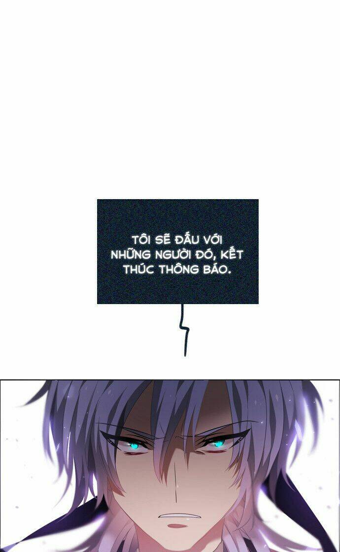 Zero Game - Chương 5