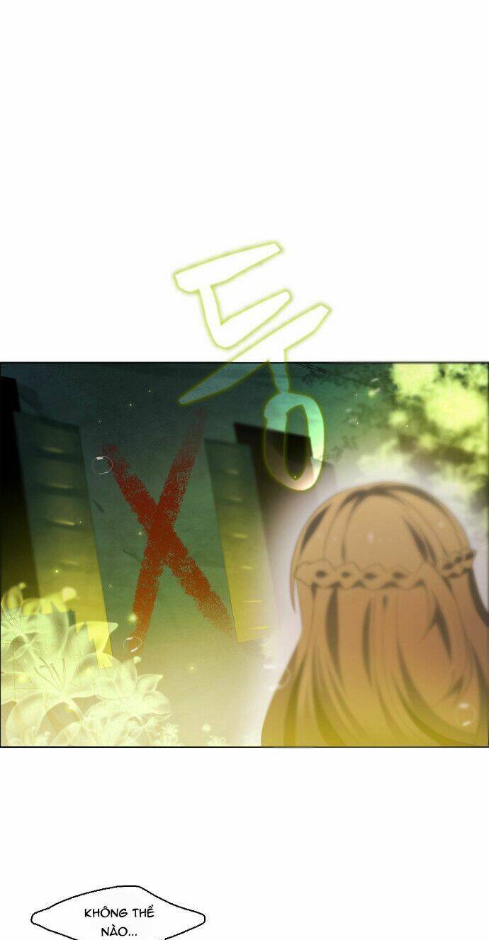 Zero Game - Chương 5