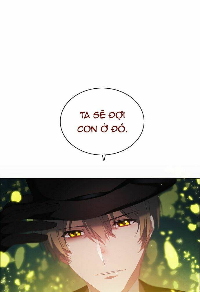 Zero Game - Chương 5