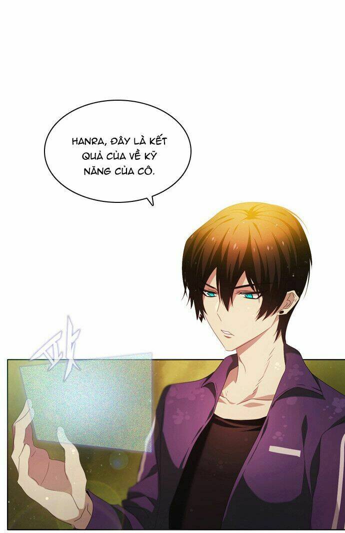 Zero Game - Chương 6
