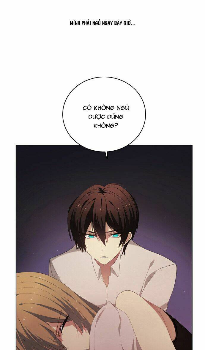 Zero Game - Chương 6