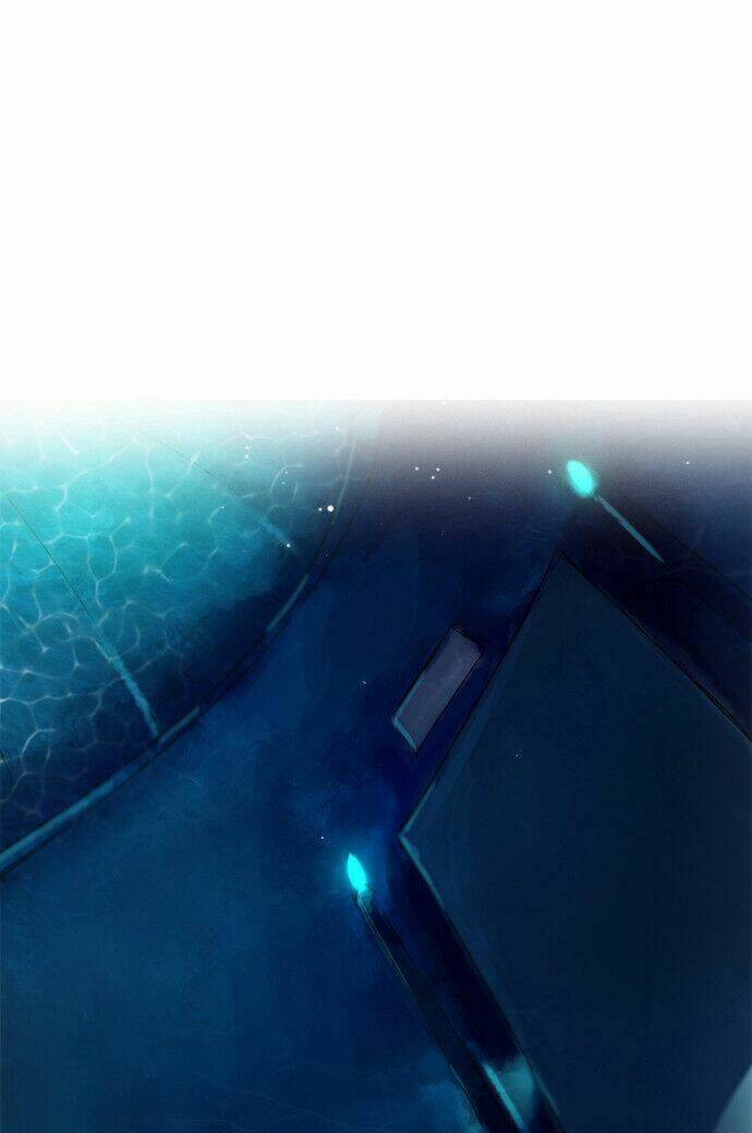 Zero Game - Chương 7